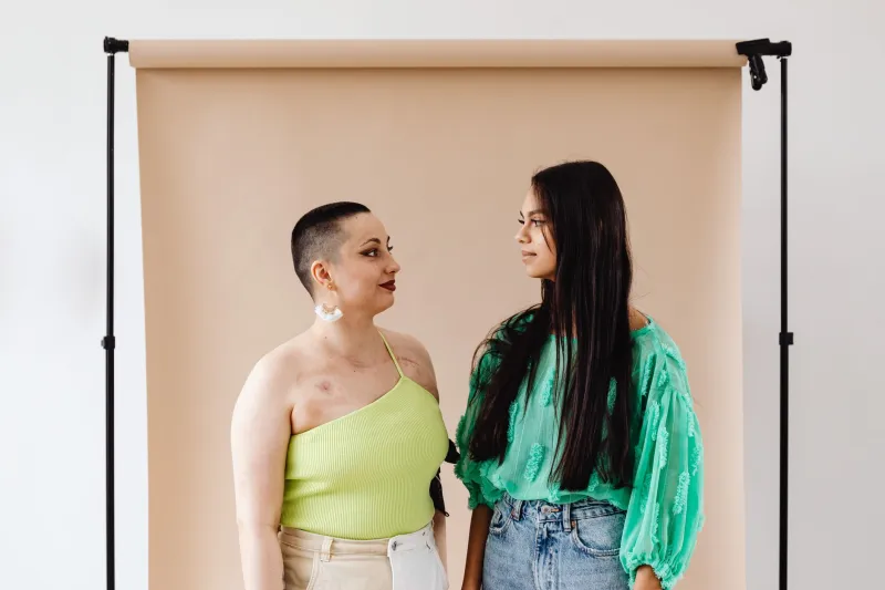 When the Creative Project Ends and So Does the Friendship