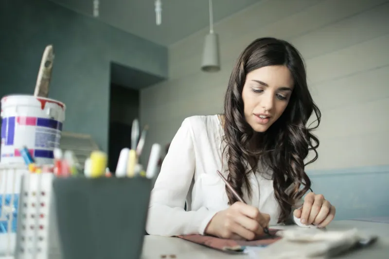 Why Every Creative Person Should Be Fluent in More Than One Language (Art, Music, Story — Pick All Three)