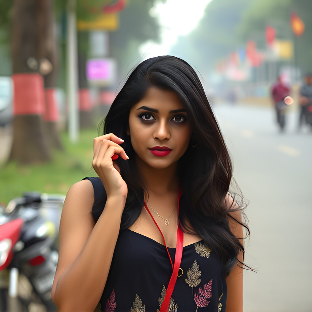 kolkata-escorts