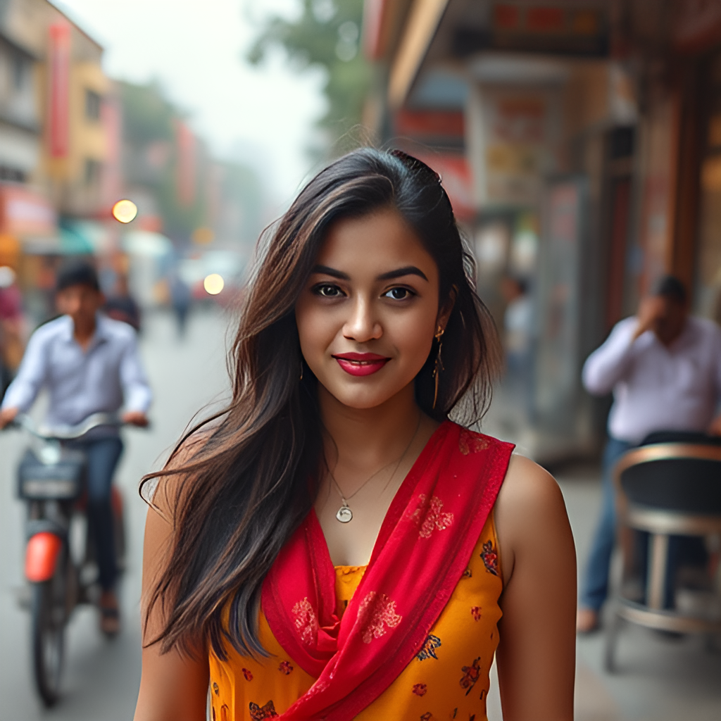 kolkata-escorts