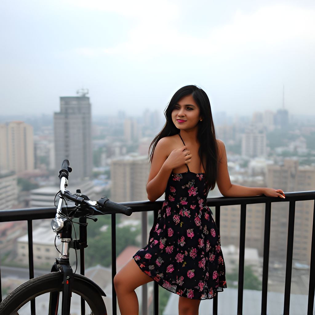 kolkata-escorts