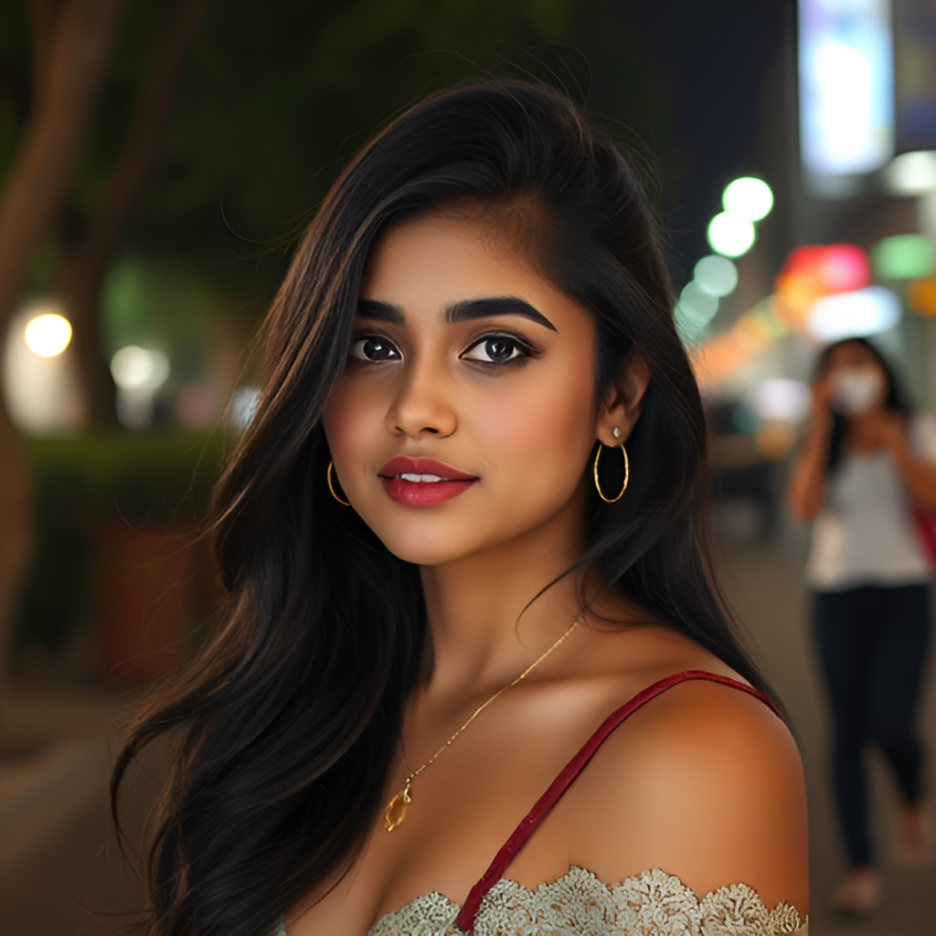kolkata-escorts